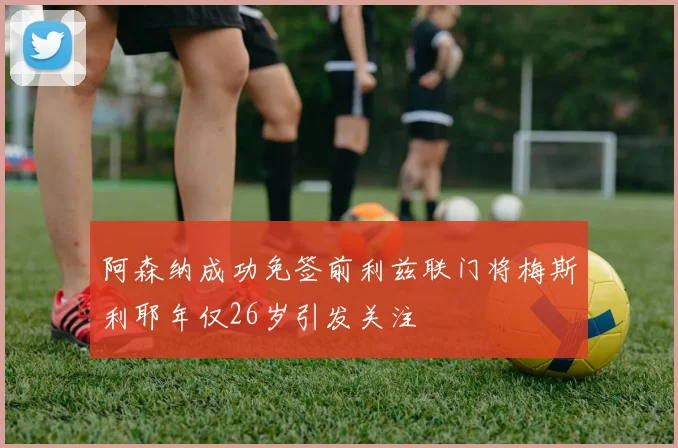 阿森纳成功免签前利兹联门将梅斯利耶年仅26岁引发关注